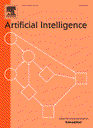 The primary characteristic of interval temporal logic is that intervals, rather than points, are taken as the primitive ontological entities. Given their generally bad computational behavior of interval temporal logics, several techniques exist to produce decidable and computationally affordable temporal logics based on intervals. 