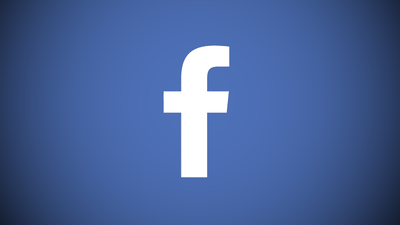 facebook_logo_detail.gif