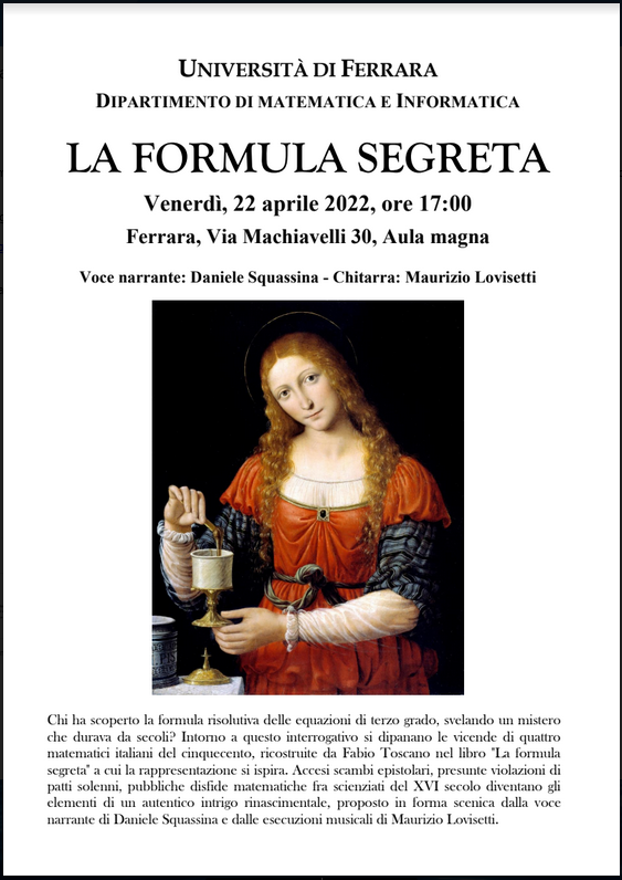 La formula segreta.png