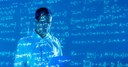 "Il Sole 24 ore" ha pubblicato un approfondimento sulle professioni del futuro e i trend occupazionali per chi ha una formazione matematica e aspira all'inserimento in un contesto aziendale.
