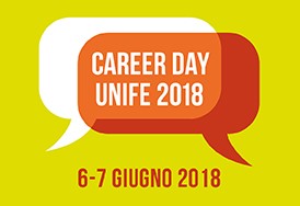 Banner Career Day 2018