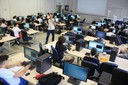stageEstivoInformaticaUnife2019-06-10_CaloreZanghirati_091.jpg