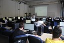stageEstivoInformaticaUnife2019-06-11_PivaGilli_20.jpg