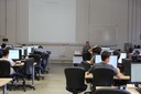 stageEstivoInformaticaUnife2019-06-12_RiguzziAlberti_06.jpg