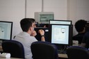 stageEstivoInformaticaUnife2019-06-13_DiDomenico_26.jpg