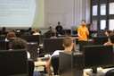 stageEstivoInformaticaUnife2019-06-14_GiannelliRomaTurriTravaglia_22.jpg