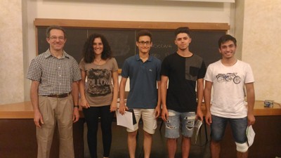 Premiazione settimana 1.jpg