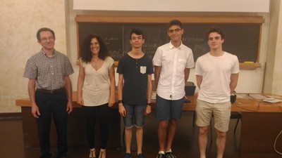 Premiazione settimana 2.jpg