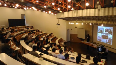 Presentazione CdS.jpg