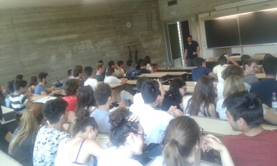 Seminario in aula 1.jpg