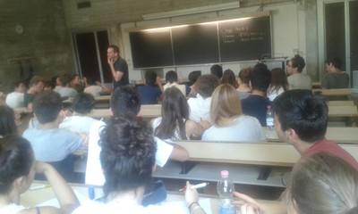 Seminario in aula 2.jpg