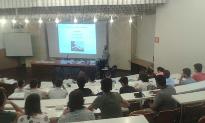 Seminario in aula 3.jpg