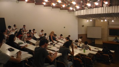 Test finale.jpg