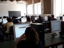 20190614_115835.jpg