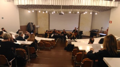 concerto dicembre1