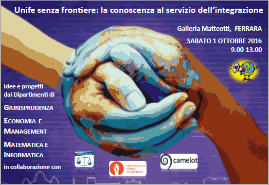 cartolina x sito.PNG cartolina x sito.PNG