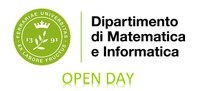 opendaylogo