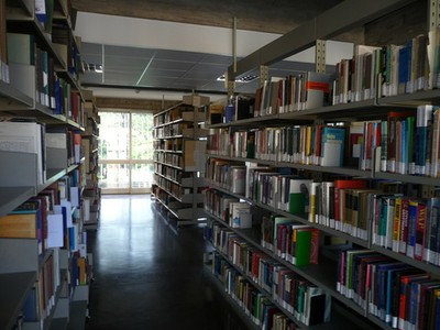 Biblioteca di Matematica Biblioteca di Matematica