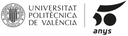 Il Politecnico di Valencia premiato come "Best Technical University in Spain" 