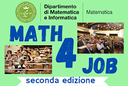 Incontro di orientamento per studentesse, studenti e laureate/i di Matematica