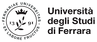 Nuova Laurea Magistrale in Intelligenza Artificiale, Data Science e Big Data