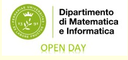 Il Dipartimento di Matematica e Informatica apre i suoi spazi istituzionali agli studenti del quinto anno delle scuole superiori ed alle loro famiglie, interessati a conoscere l’offerta formativa. Per gli studenti che stanno per affacciarsi al mondo universitario, è molto importante effettuare una scelta consapevole nell’ambito della vasta offerta formativa.