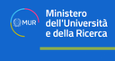 Un progetto di rilevante interesse nazionale (PRIN) vinto dal Prof. Dimarco Un progetto di rilevante interesse nazionale (PRIN) vinto dal Prof. Dimarco