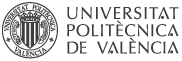 Universitat Politècnica de València migliore università tecnica in Spagna